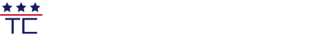 株式会社ツジモトコーポレーション